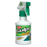 Berkley Gulp Alive Attractant Spray